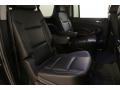 Tungsten Metallic - Suburban LTZ 4WD Photo No. 17