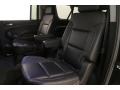 Tungsten Metallic - Suburban LTZ 4WD Photo No. 18
