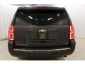 Tungsten Metallic - Suburban LTZ 4WD Photo No. 24