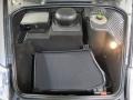 2002 Seal Grey Metallic Porsche 911 Carrera 4 Cabriolet  photo #29