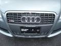 Quartz Grey Metallic - A4 3.2 Quattro S-Line Sedan Photo No. 27