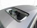 2017 Lunar Silver Metallic Honda CR-V EX-L AWD  photo #32