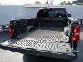 2014 Iridium Metallic GMC Sierra 1500 SLT Double Cab 4x4  photo #9