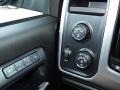 2014 Iridium Metallic GMC Sierra 1500 SLT Double Cab 4x4  photo #11