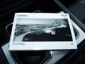 2014 Iridium Metallic GMC Sierra 1500 SLT Double Cab 4x4  photo #15
