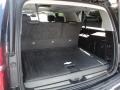 Black - Suburban LTZ 4WD Photo No. 11