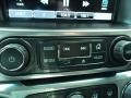 Black - Suburban LTZ 4WD Photo No. 30