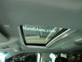 Black - Suburban LTZ 4WD Photo No. 39
