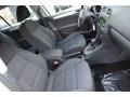 Reflex Silver Metallic - Golf 4 Door Photo No. 19