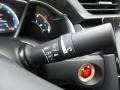 Rallye Red - Civic EX-L Sedan Photo No. 21