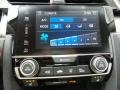 Cosmic Blue Metallic - Civic EX-T Sedan Photo No. 21