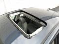 Cosmic Blue Metallic - Civic EX-T Sedan Photo No. 29