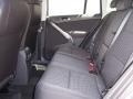 Alpine Grey Metallic - Tiguan S Photo No. 10