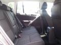 Alpine Grey Metallic - Tiguan S Photo No. 12