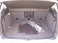 Alpine Grey Metallic - Tiguan S Photo No. 17