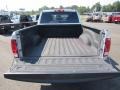 2011 Bright Silver Metallic Dodge Ram 2500 HD ST Crew Cab 4x4  photo #8