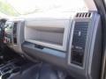 Bright Silver Metallic - Ram 2500 HD ST Crew Cab 4x4 Photo No. 25