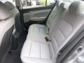 Galactic Gray - Elantra Value Edition Photo No. 8