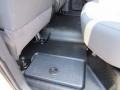 2011 Bright Silver Metallic Dodge Ram 2500 HD ST Crew Cab 4x4  photo #36