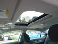 Galactic Gray - Elantra Value Edition Photo No. 13
