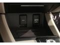 Taffeta White - Civic LX Sedan Photo No. 14