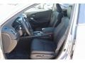Lunar Silver Metallic - RDX FWD Advance Photo No. 15