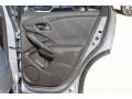 Lunar Silver Metallic - RDX FWD Advance Photo No. 20