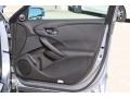 Lunar Silver Metallic - RDX FWD Advance Photo No. 22