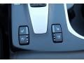 Lunar Silver Metallic - RDX FWD Advance Photo No. 34