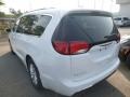 Bright White - Pacifica Touring L Plus Photo No. 3