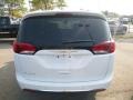 Bright White - Pacifica Touring L Plus Photo No. 4