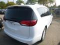 Bright White - Pacifica Touring L Plus Photo No. 5