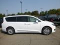 Bright White - Pacifica Touring L Plus Photo No. 6