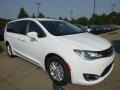 Bright White - Pacifica Touring L Plus Photo No. 7