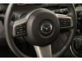 Aquatic Blue Mica - MAZDA2 Touring Photo No. 6