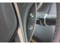 2018 Bellanova White Pearl Acura TLX V6 Technology Sedan  photo #37