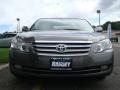 2006 Phantom Gray Pearl Toyota Avalon XLS  photo #1