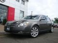 Phantom Gray Pearl - Avalon XLS Photo No. 3