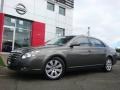 Phantom Gray Pearl - Avalon XLS Photo No. 4