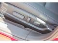 2018 San Marino Red Acura TLX Technology Sedan  photo #17