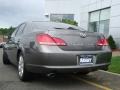 Phantom Gray Pearl - Avalon XLS Photo No. 7