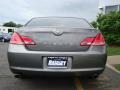 Phantom Gray Pearl - Avalon XLS Photo No. 8
