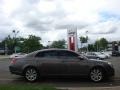 2006 Phantom Gray Pearl Toyota Avalon XLS  photo #11