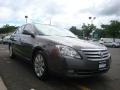 2006 Phantom Gray Pearl Toyota Avalon XLS  photo #13