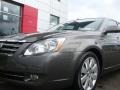 2006 Phantom Gray Pearl Toyota Avalon XLS  photo #15