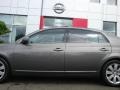 Phantom Gray Pearl - Avalon XLS Photo No. 16