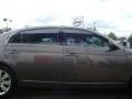 Phantom Gray Pearl - Avalon XLS Photo No. 20