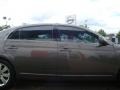 2006 Phantom Gray Pearl Toyota Avalon XLS  photo #20