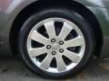 2006 Phantom Gray Pearl Toyota Avalon XLS  photo #25