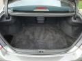 2006 Phantom Gray Pearl Toyota Avalon XLS  photo #28